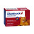 Novartis Milbemax для котов