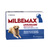 Novartis Milbemax для собак