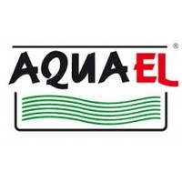 Крышка  "Арка"  AQUA EL