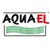 Крышка  "Арка"  AQUA EL