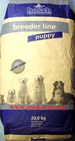 Bosch Breeder line Puppy