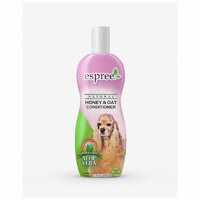 Honey and Oat Conditioner 355 мл