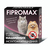 Нашийник FIPROMAX д/котів і дрібних собак, 35см