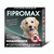 Нашийник FIPROMAX д/середніх і великих собак, 70см 
