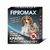 Краплі FIPROMAX д/кошенят і цуценят вагою 1,5-4 кг Краплі FIPROMAX д/кошенят і цуценят вагою 1,5-4 кг