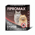 Краплі FIPROMAX д/котів і дрібних собак вагою 4-10 кг