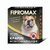  Краплі FIPROMAX д/середніх собак вагою 10-25 кг