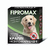 Краплі FIPROMAX д/середніх собак вагою 25-40 кг
