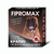 Краплі FIPROMAX д/собак велик. вагою  40-60 кг