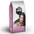 Корм для котів AMITY ECO Cats MEAT, для усіх порід, м'ясо+, 4кг