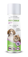 Шампунь FIPROMAX БІО для кошенят і цуценят