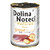 Консерва Dolina Noteci Premium Pure для собак алергіків з гускою та яблуком
