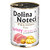 Консерва Dolina Noteci Premium Pure для собак алергіків з індичкою та картоплею Консерва Dolina Noteci Premium Pure для собак алергіків з індичкою та картоплею