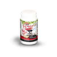 Fit Active Vitamin Dog Flex 60 таб