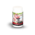 Fit Active Vitamin Dog Flex 60 таб