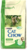 Cat Chow Adult с кроликом и печенью Cat Chow Adult с кроликом и печенью