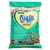 CareFRESH КРИНКЛЕС НАТУРАЛ (Crinkles Natural) серпантин для грызунов, птиц, рептилий