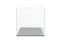 Аквариум aGLASS nano 10л (22*22*22) (cr_0397)