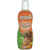 Espree Citrusil Plus Shampoo