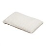 Подушка Twins Minky 40х60