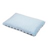 Подушка Twins Minky 40х60