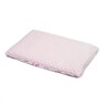Подушка Twins Minky 40х60