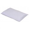 Подушка Twins Minky 40х60