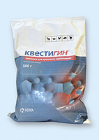 Квестигин (амоксициллин 80%) (500 г) KRKA
