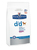Prescription Diet™ Canine d/d™ Утка и Рис