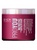 Маска увлажнение и питание 500мл. PRO YOU NUTRITIVE MASK REVLON