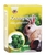 Pet Pro КАМЕНЬ ДЛЯ ЗУБОВ с укропом для грызунов