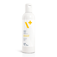 VetExpert SPECIALIST SHAMPOO (ВетЕксперт) Антибактериальный противогрибковый шампунь