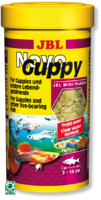 JBL NovoGuppy