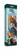 Padovan Stix Herbs cocorite/esotici