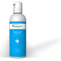 VetExpert BEAUTY CARE SHAMPOO (ВетЕксперт) Шампунь для чуствительной кожи и шерсти