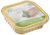 6007 APPLAWS CAT PATE MULTI-PACK CHICKEN, LAMB & SALMON - МУЛЬТИПАК ПАШТЕТ ДЛЯ КОШЕК С ЯГНЕНКОМ 6007 APPLAWS CAT PATE MULTI-PACK CHICKEN, LAMB & SALMON - МУЛЬТИПАК ПАШТЕТ ДЛЯ КОШЕК С ЯГНЕНКОМ