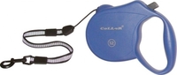 Рулетка Collar control 12кг 5м шнур
