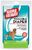 Washable Diaper X-Large - гигиенические трусы многоразового использования для животных р. ХL Washable Diaper X-Large - гигиенические трусы многоразового использования для животных р. ХL