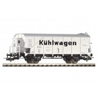 Piko 54541 Вагон-рефрижератор Gkn Berlin DRG II