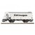 Piko 54541 Вагон-рефрижератор Gkn Berlin DRG II