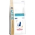 Hypoall cat DR25