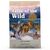 TASTE OF THE WILD WETLANDS для собак TASTE OF THE WILD WETLANDS для собак