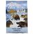 TASTE OF THE WILD PACIFIC STREAM для собак с лососем