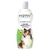 Color Enchancing Shampoo Color Enchancing Shampoo
