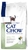 Cat Chow Special Care Sterilized для кастрированных кошек Cat Chow Special Care Sterilized для кастрированных кошек