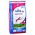 Bosch Energy Extra