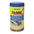 Корм Tetra Cichlid Colour Mini 500 ml Корм Tetra Cichlid Colour Mini 500 ml