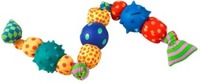 PETSTAGES Chew Chain Игрушка для собак "Цепочка для жевания"