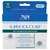 API Super Ick Cure Powder Packets Средство для пресноводных рыб от ихтиофуса API Super Ick Cure Powder Packets Средство для пресноводных рыб от ихтиофуса