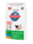 Hill's SP Puppy HDev Mini Breed Chicken (щенки малых пород, курица) Hill's SP Puppy HDev Mini Breed Chicken (щенки малых пород, курица)